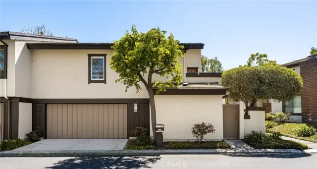 MLS: PW24056596 Condo For Sale