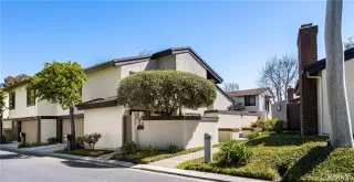 Photo #1: PW24056596 Listing 