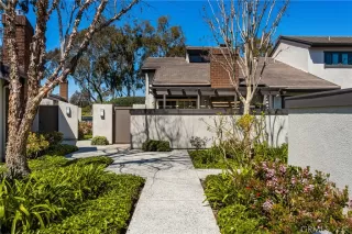 Photo #2: PW24056596 Listing 