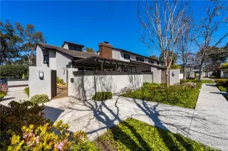 Photo #3: PW24056596 Listing 