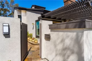 Photo #4: PW24056596 Listing 