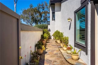 Photo #5: PW24056596 Listing 