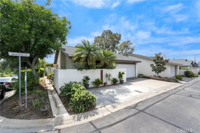 MLS: PW24056943 Condo For Sale