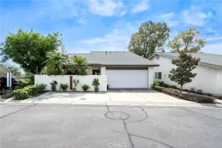 Photo #1: PW24056943 Listing 