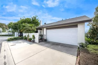 Photo #3: PW24056943 Listing 