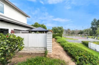 Photo #5: PW24056943 Listing 