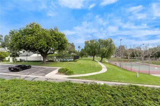 Photo #6: PW24056943 Listing 