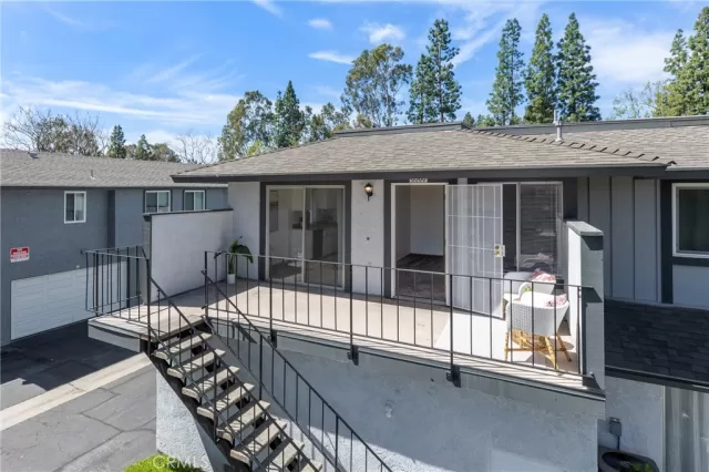 MLS: PW24056968 Condo For Sale