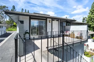 Photo #1: PW24056968 Listing 