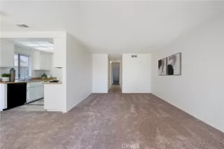 Photo #2: PW24056968 Listing 