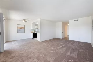 Photo #3: PW24056968 Listing 