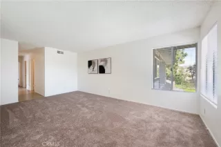 Photo #4: PW24056968 Listing 