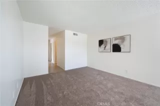 Photo #5: PW24056968 Listing 