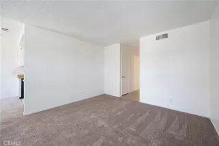 Photo #6: PW24056968 Listing 