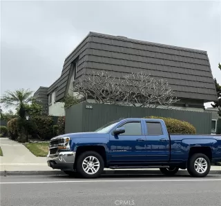 Photo #1: PW24057415 Listing 