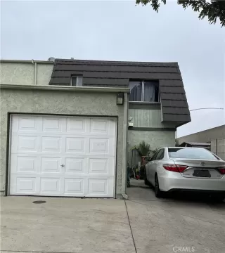 Photo #2: PW24057415 Listing 