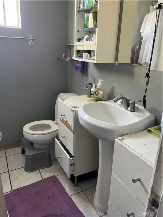 Photo #3: PW24057415 Listing 