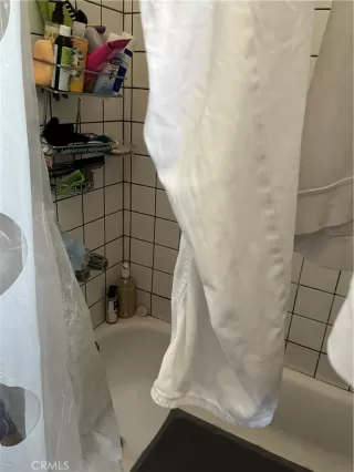 Photo #4: PW24057415 Listing 