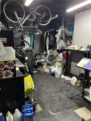 Photo #5: PW24057415 Listing 