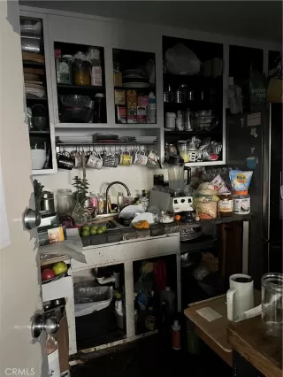 Photo #6: PW24057415 Listing 