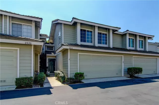 MLS: PW24057627 Condo For Sale