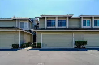 Photo #1: PW24057627 Listing