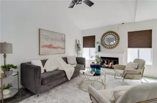 Photo #2: PW24057627 Listing