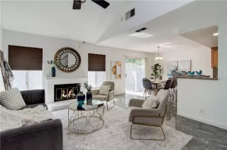 Photo #3: PW24057627 Listing