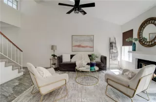 Photo #4: PW24057627 Listing