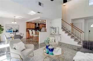 Photo #5: PW24057627 Listing