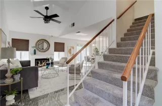 Photo #6: PW24057627 Listing