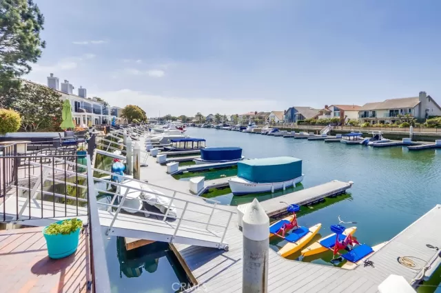 MLS: PW24057647 Condo For Sale