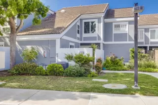 Photo #1: PW24057647 Listing