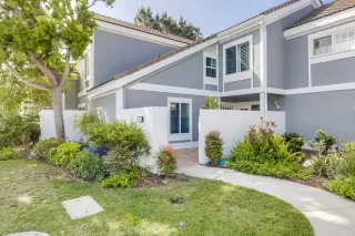 Photo #2: PW24057647 Listing