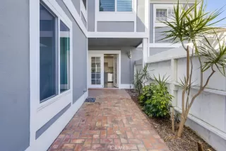 Photo #3: PW24057647 Listing