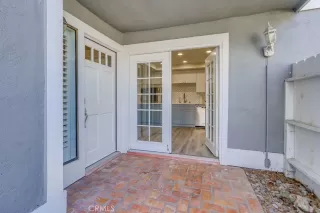 Photo #4: PW24057647 Listing