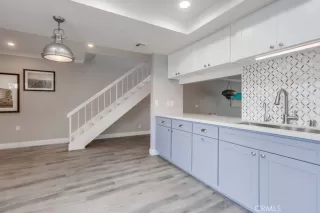 Photo #5: PW24057647 Listing