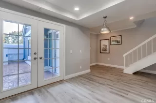 Photo #6: PW24057647 Listing