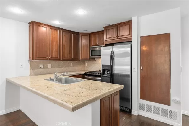 MLS: PW24057969 Condo For Sale