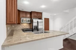 Photo #1: PW24057969 Listing 