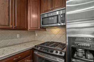 Photo #2: PW24057969 Listing 