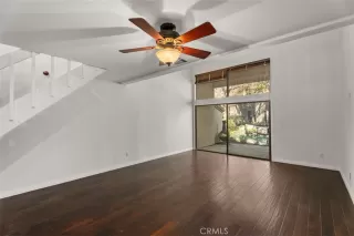 Photo #3: PW24057969 Listing 