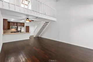 Photo #4: PW24057969 Listing 