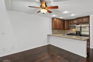 Photo #5: PW24057969 Listing 