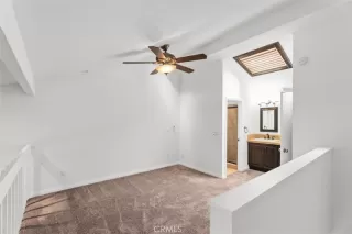 Photo #6: PW24057969 Listing 