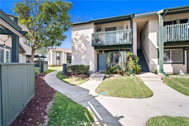 MLS: PW24058267 Condo For Sale