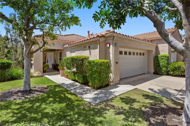 MLS: PW24058510 Condo For Sale