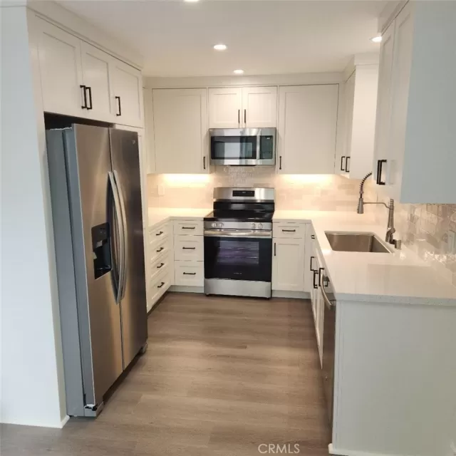 MLS: PW24058533 Condo For Sale