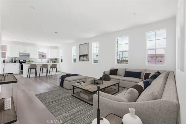 MLS: PW24059009 Condo For Sale