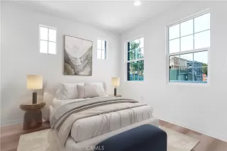 Photo #1: PW24059009 Listing 